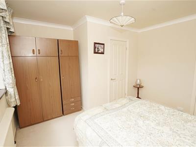 Picture 13